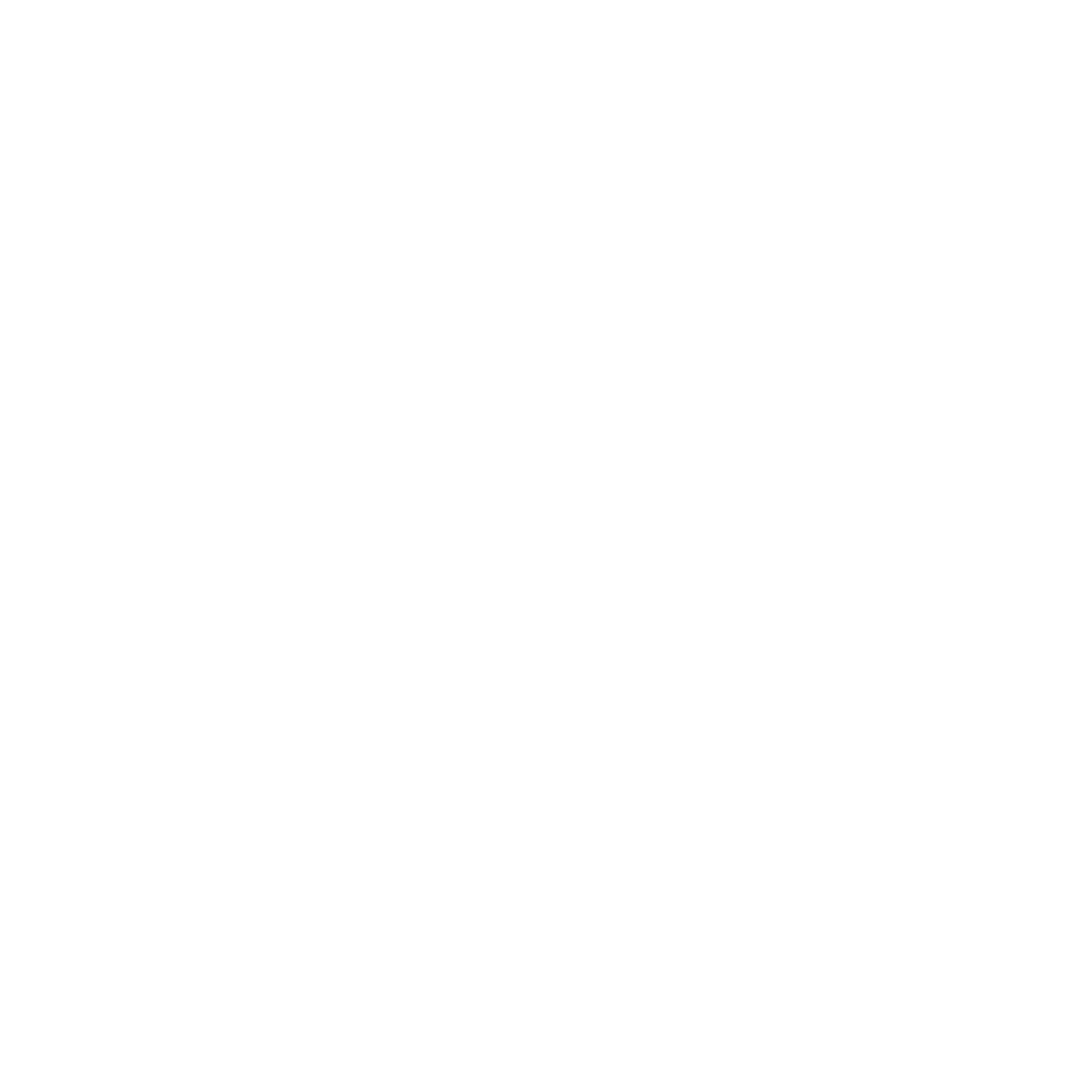 529 Hard Protein Seltzer